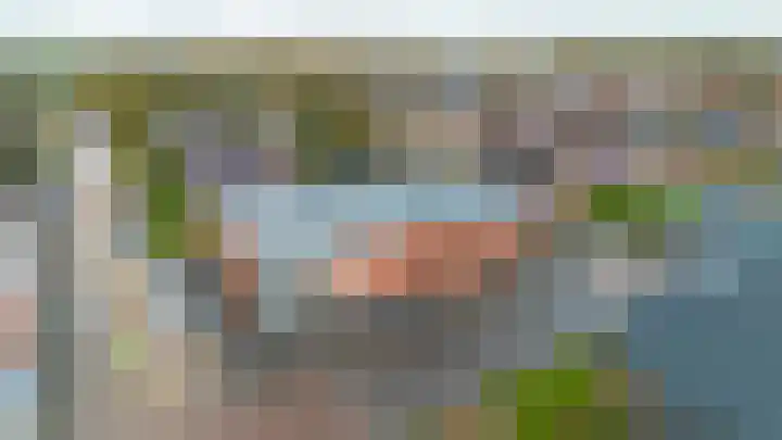 Hoornweg 45 H Marum thumbnail 46