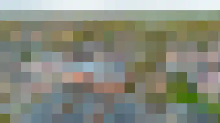 Hoornweg 45 H Marum thumbnail 47