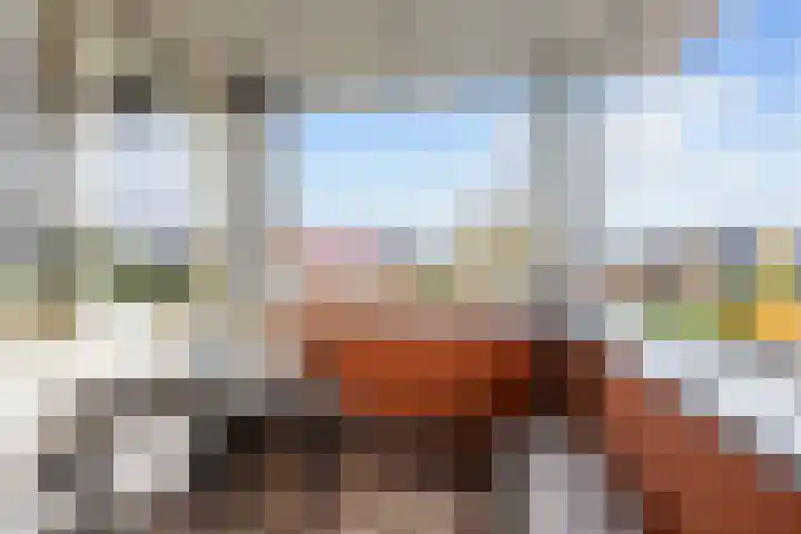 Hoornweg 45 H Marum thumbnail 5