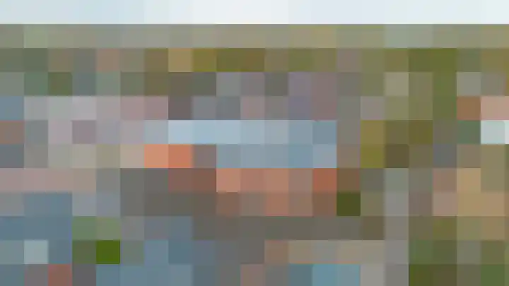 Hoornweg 45 H Marum thumbnail 7