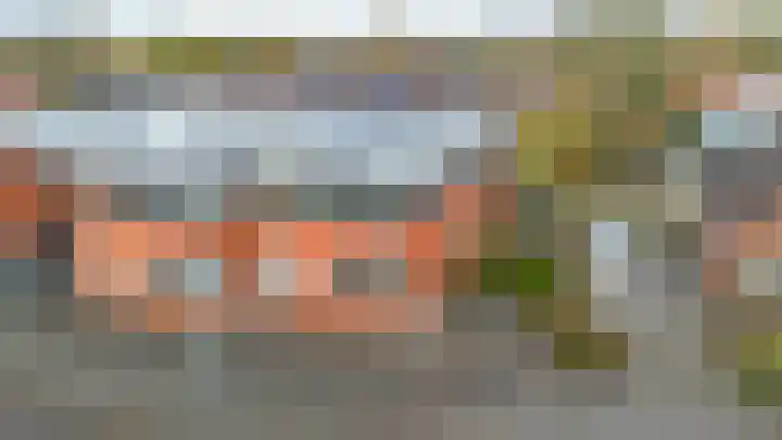 Hoornweg 45 H Marum thumbnail 8