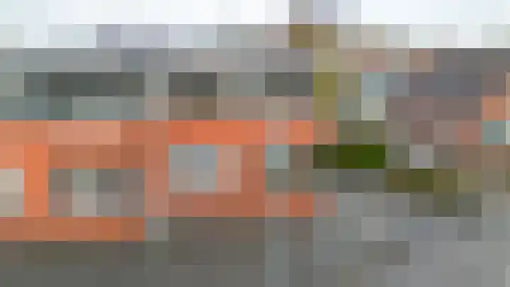 Hoornweg 45 H Marum thumbnail 9