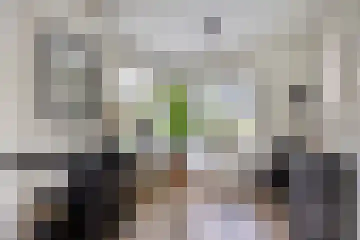 Hoornweg 64 A Marum thumbnail 10