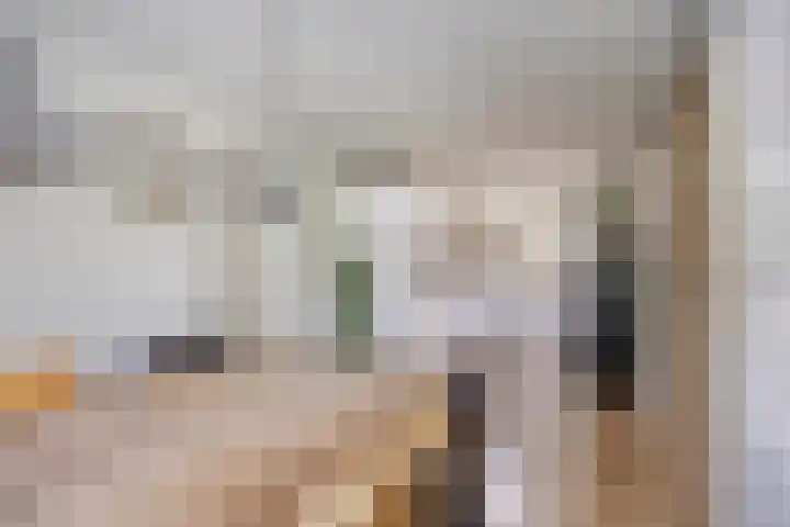 Hoornweg 64 A Marum thumbnail 15