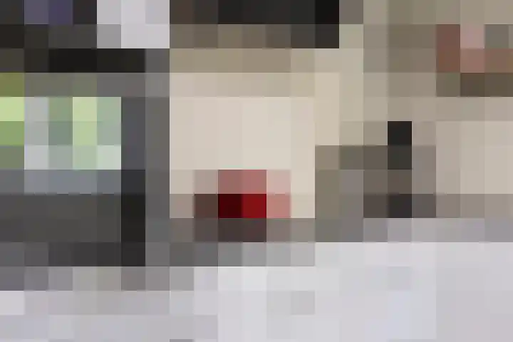 Hoornweg 64 A Marum thumbnail 19