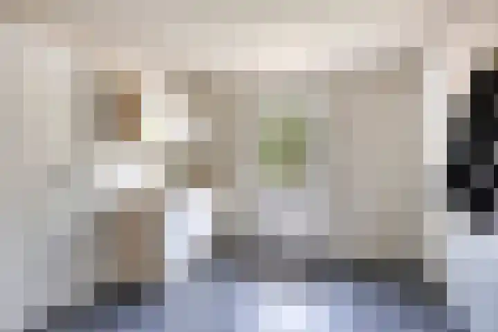 Hoornweg 64 A Marum thumbnail 20