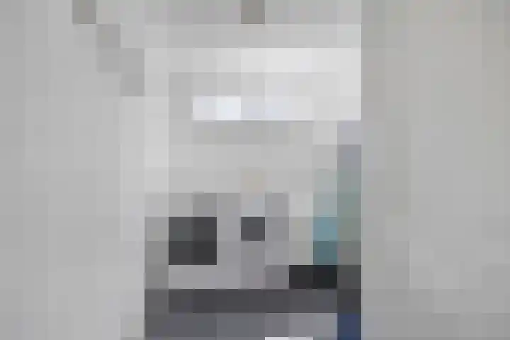 Hoornweg 64 A Marum thumbnail 22