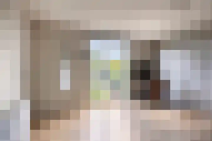 Hoornweg 64 A Marum thumbnail 23