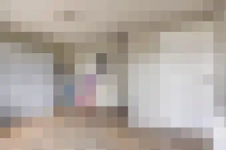 Hoornweg 64 A Marum thumbnail 24