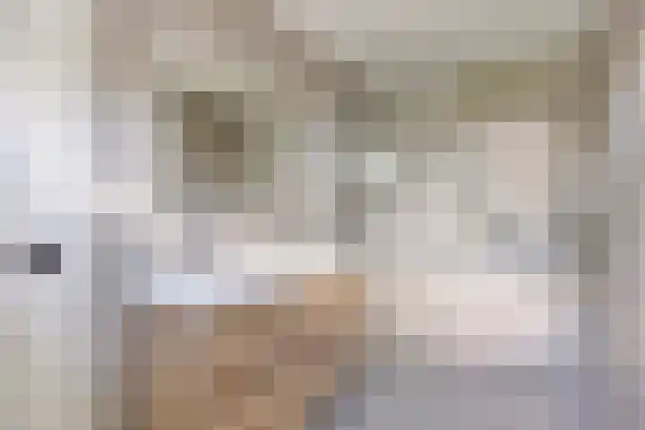 Hoornweg 64 A Marum thumbnail 26