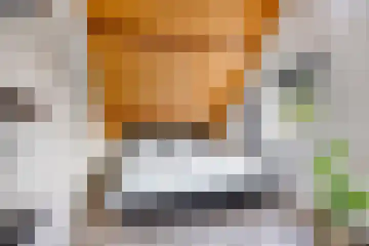 Hoornweg 64 A Marum thumbnail 28