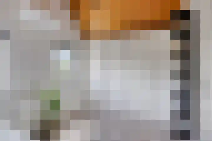 Hoornweg 64 A Marum thumbnail 29