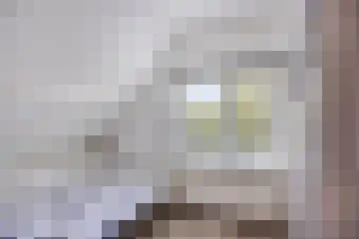 Hoornweg 64 A Marum thumbnail 32