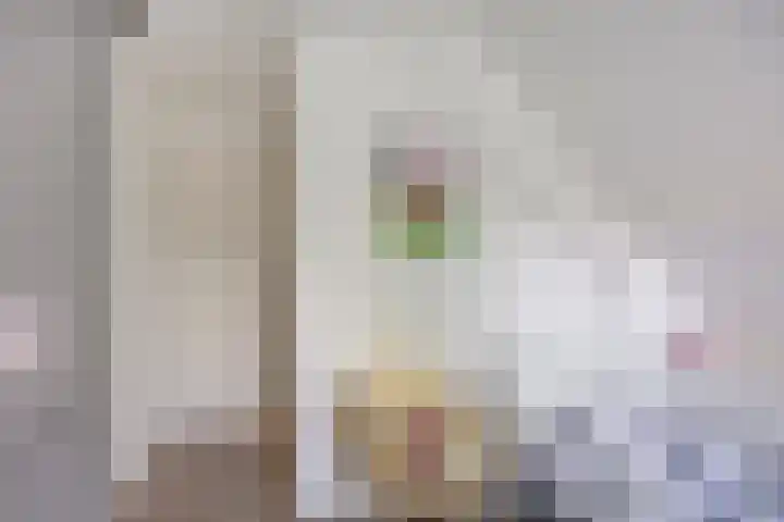 Hoornweg 64 A Marum thumbnail 33