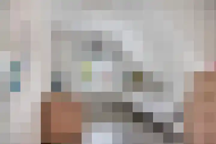 Hoornweg 64 A Marum thumbnail 34