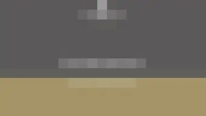 Hoornweg 64 A Marum thumbnail 4