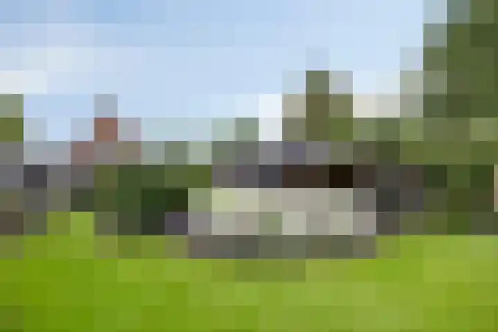 Hoornweg 64 A Marum thumbnail 41