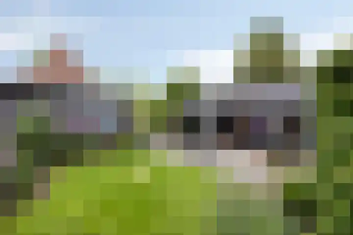 Hoornweg 64 A Marum thumbnail 42