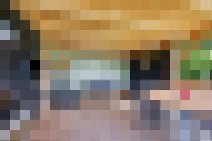 Hoornweg 64 A Marum thumbnail 44