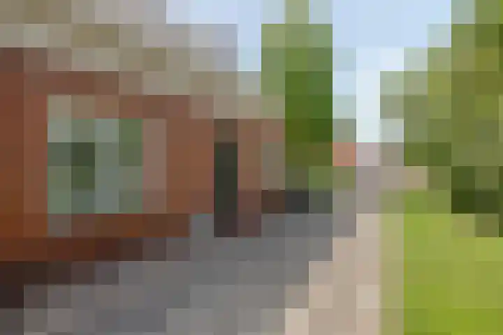 Hoornweg 64 A Marum thumbnail 45