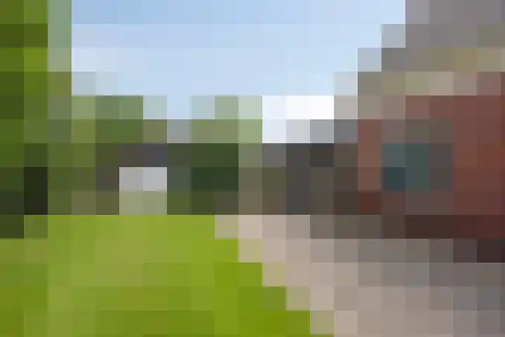 Hoornweg 64 A Marum thumbnail 46