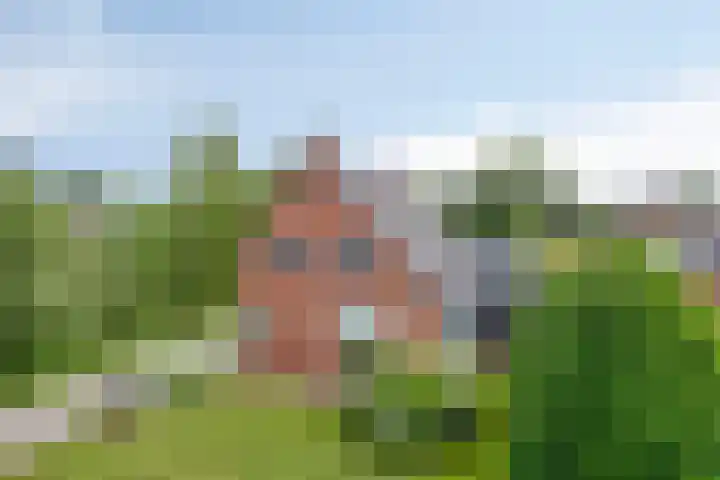 Hoornweg 64 A Marum thumbnail 50