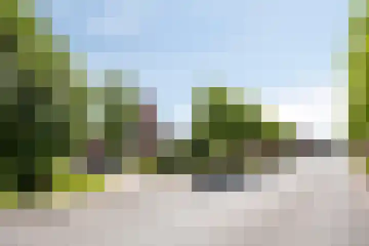 Hoornweg 64 A Marum thumbnail 52