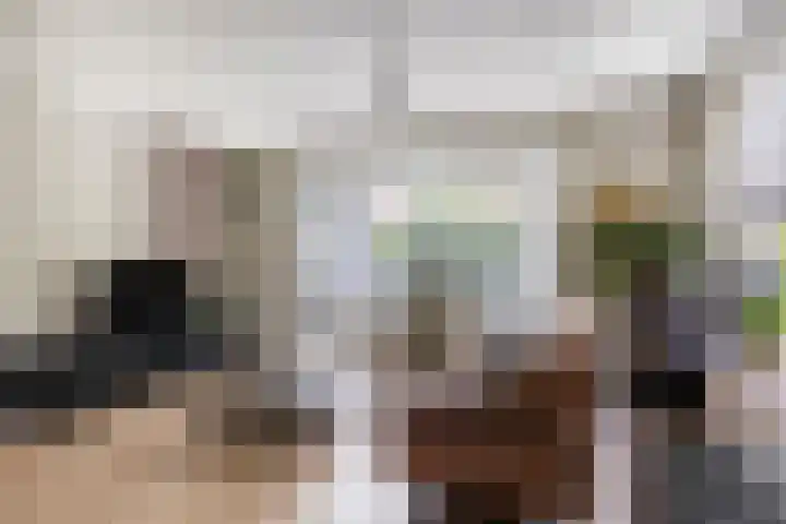 Hoornweg 64 A Marum thumbnail 8