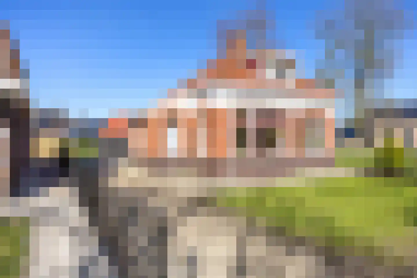 Hoornweg 67 Marum thumbnail 10