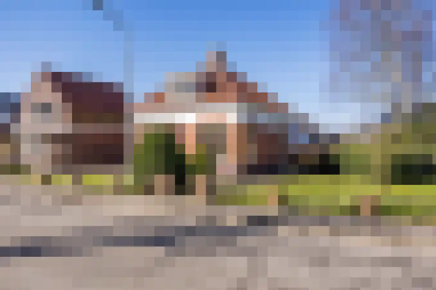 Hoornweg 67 Marum thumbnail 11