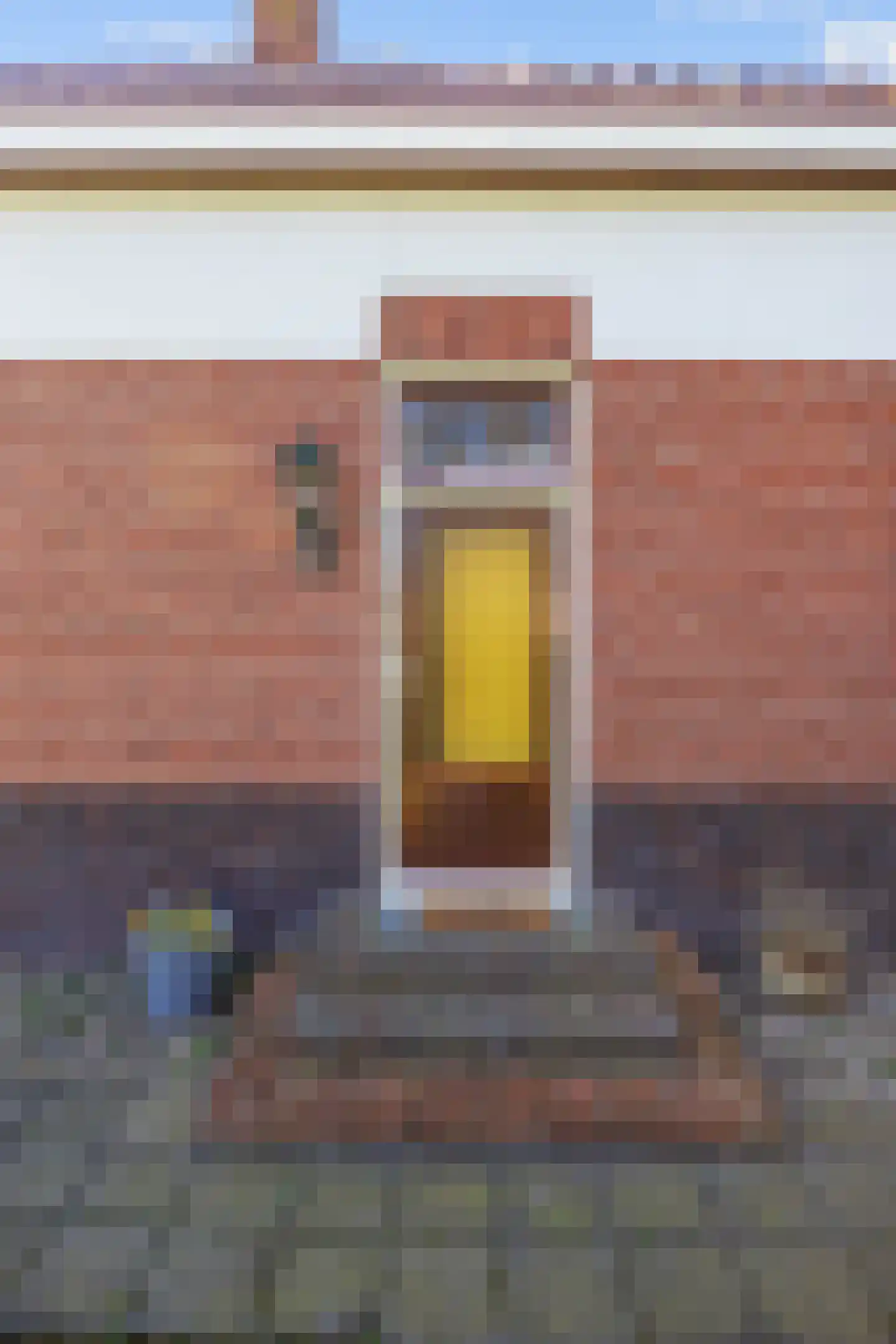 Hoornweg 67 Marum thumbnail 12