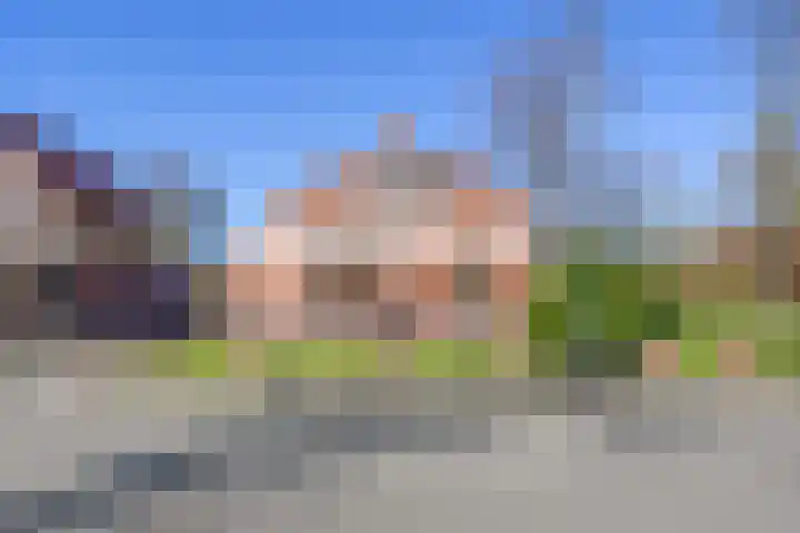 Hoornweg 67 Marum thumbnail 13
