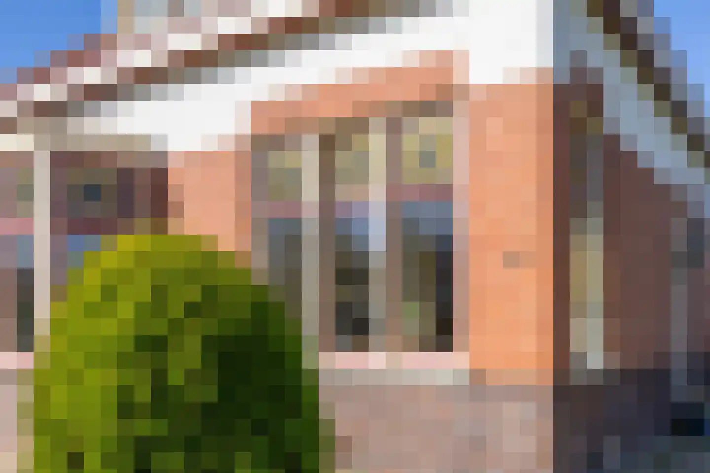 Hoornweg 67 Marum thumbnail 13