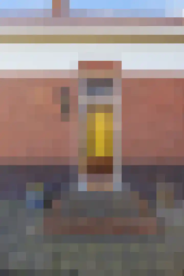 Hoornweg 67 Marum thumbnail 17