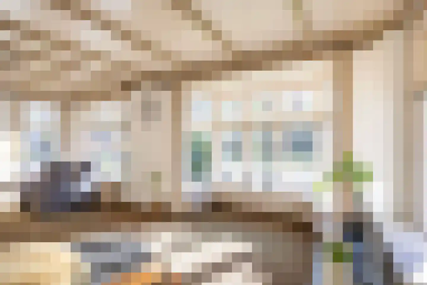 Hoornweg 67 Marum thumbnail 23