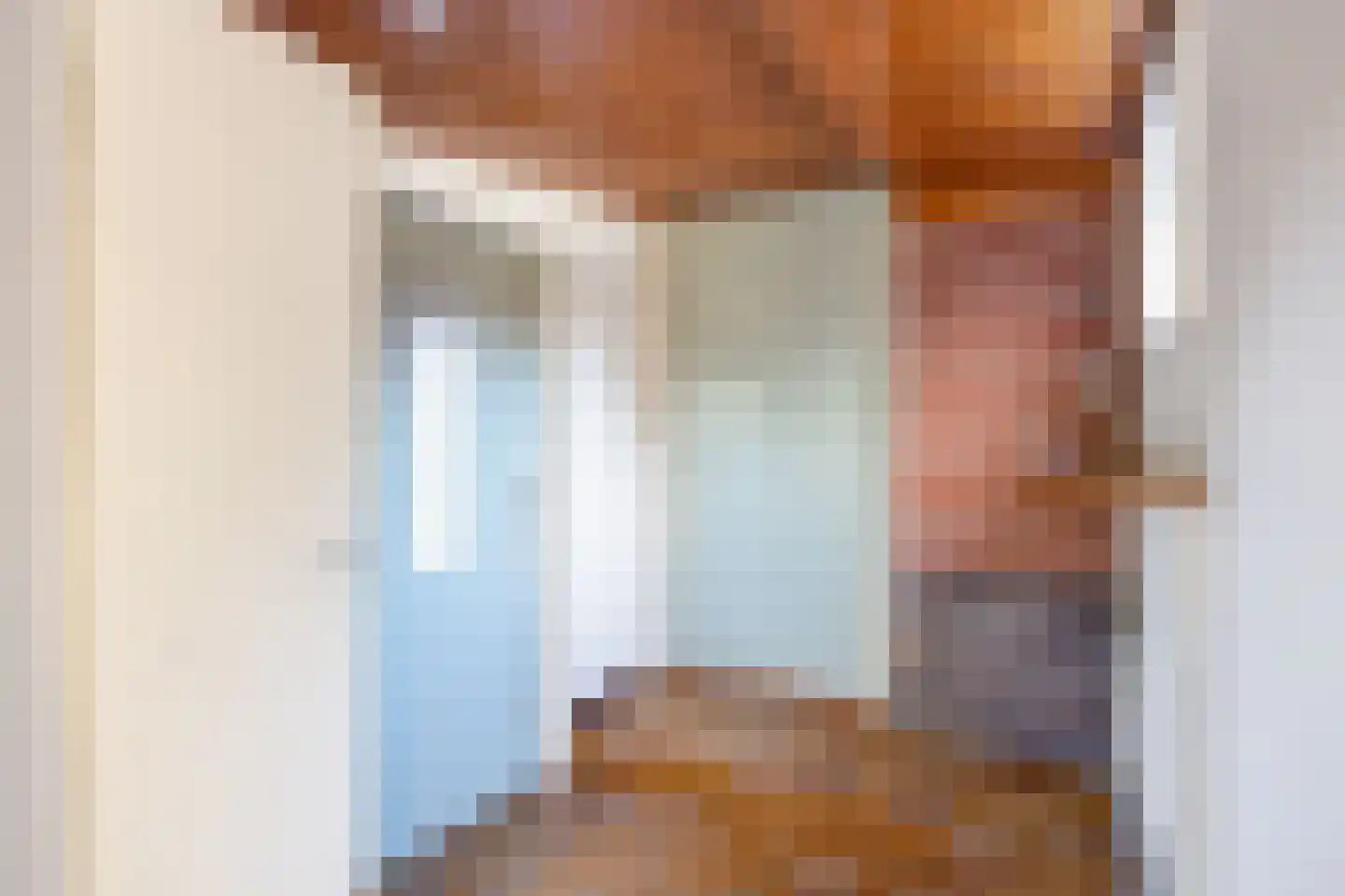 Hoornweg 67 Marum thumbnail 30
