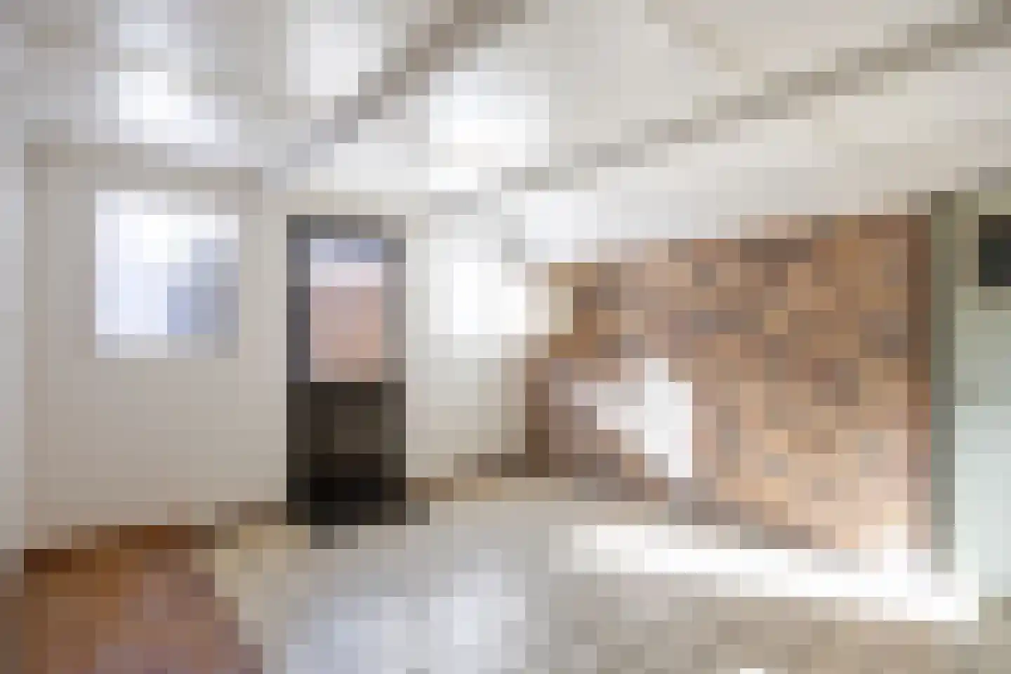 Hoornweg 67 Marum thumbnail 31