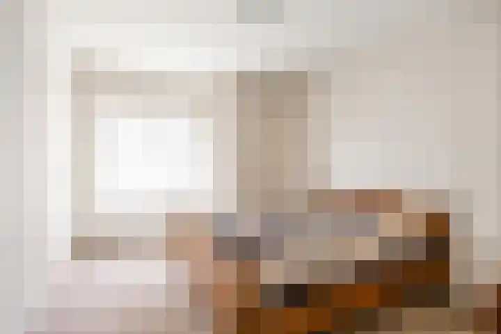 Hoornweg 67 Marum thumbnail 33