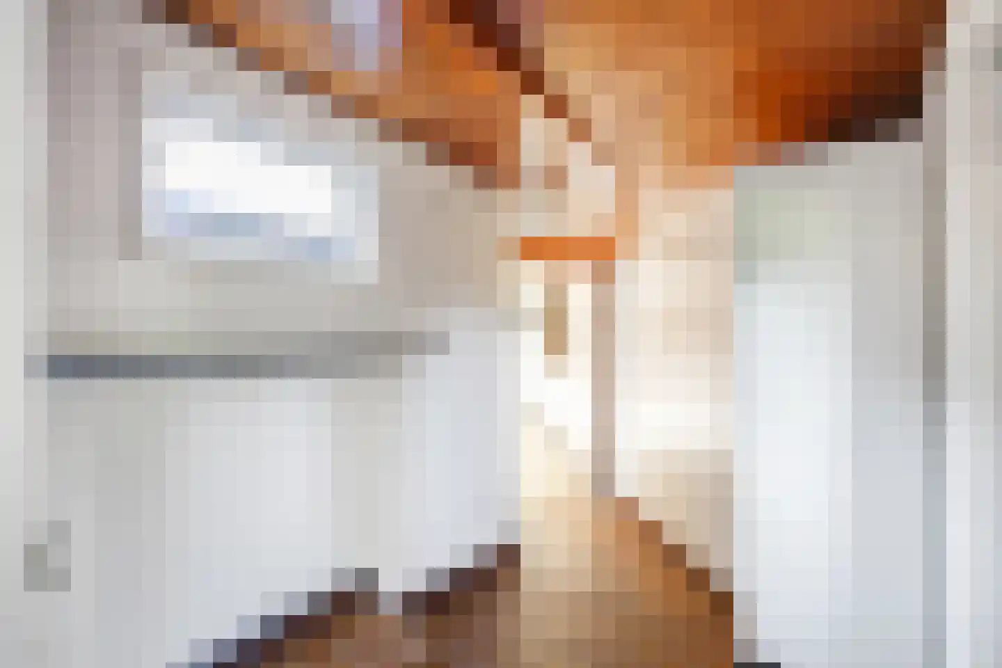 Hoornweg 67 Marum thumbnail 35