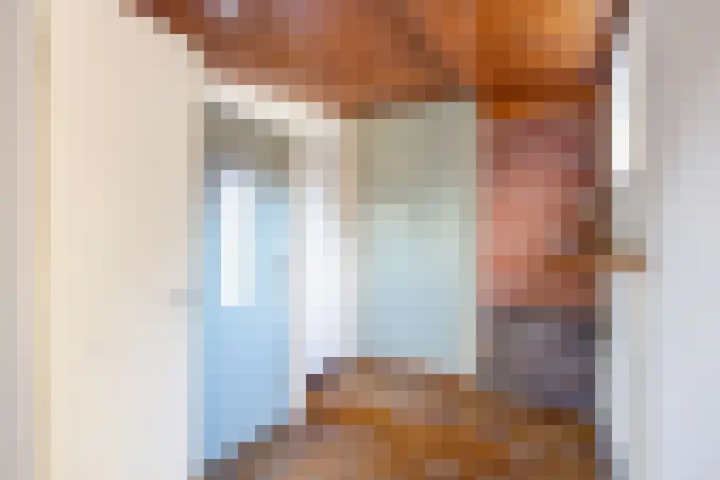 Hoornweg 67 Marum thumbnail 36