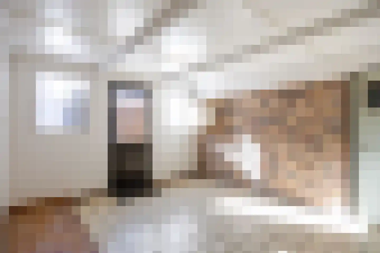Hoornweg 67 Marum thumbnail 37
