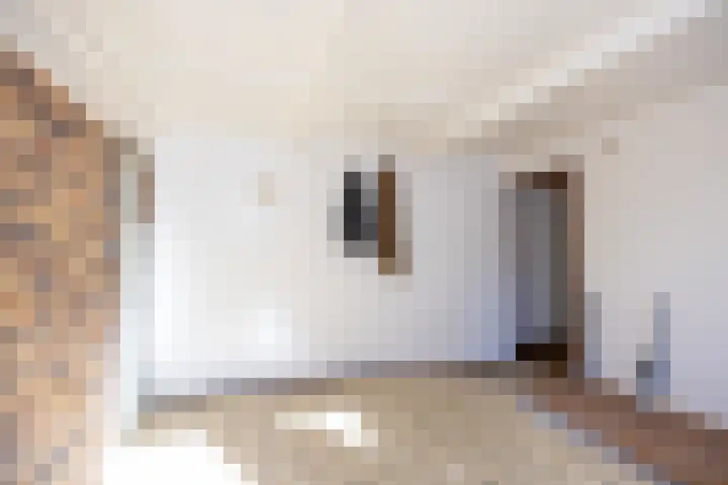 Hoornweg 67 Marum thumbnail 38
