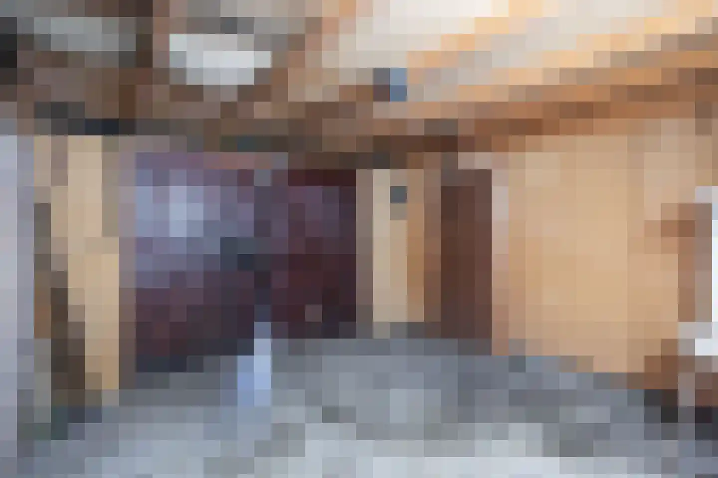 Hoornweg 67 Marum thumbnail 39