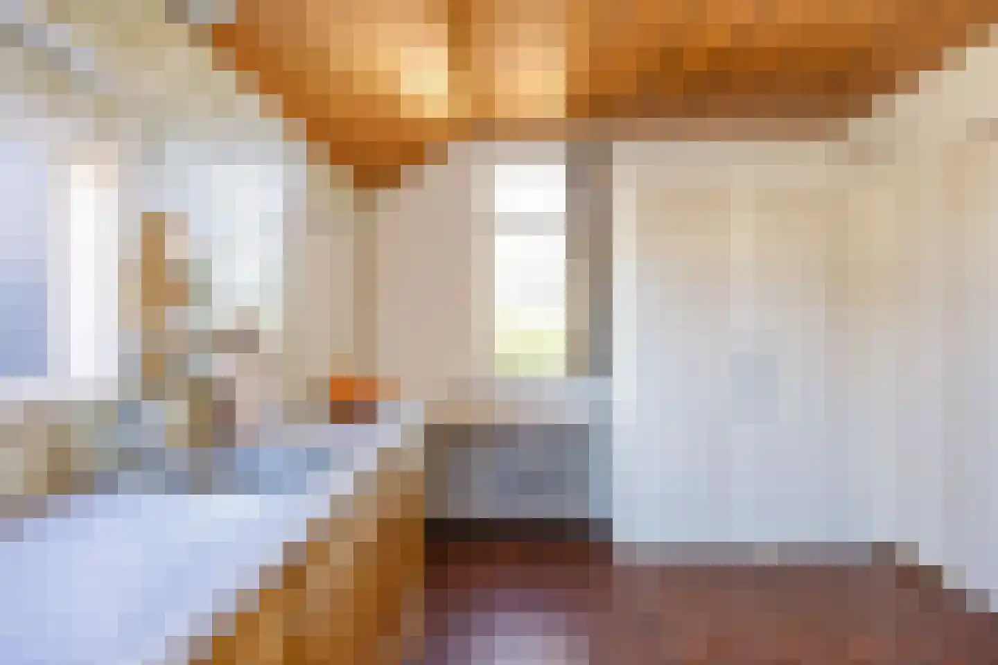 Hoornweg 67 Marum thumbnail 4