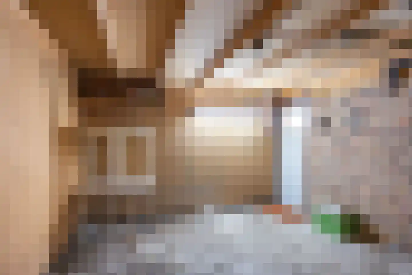 Hoornweg 67 Marum thumbnail 40