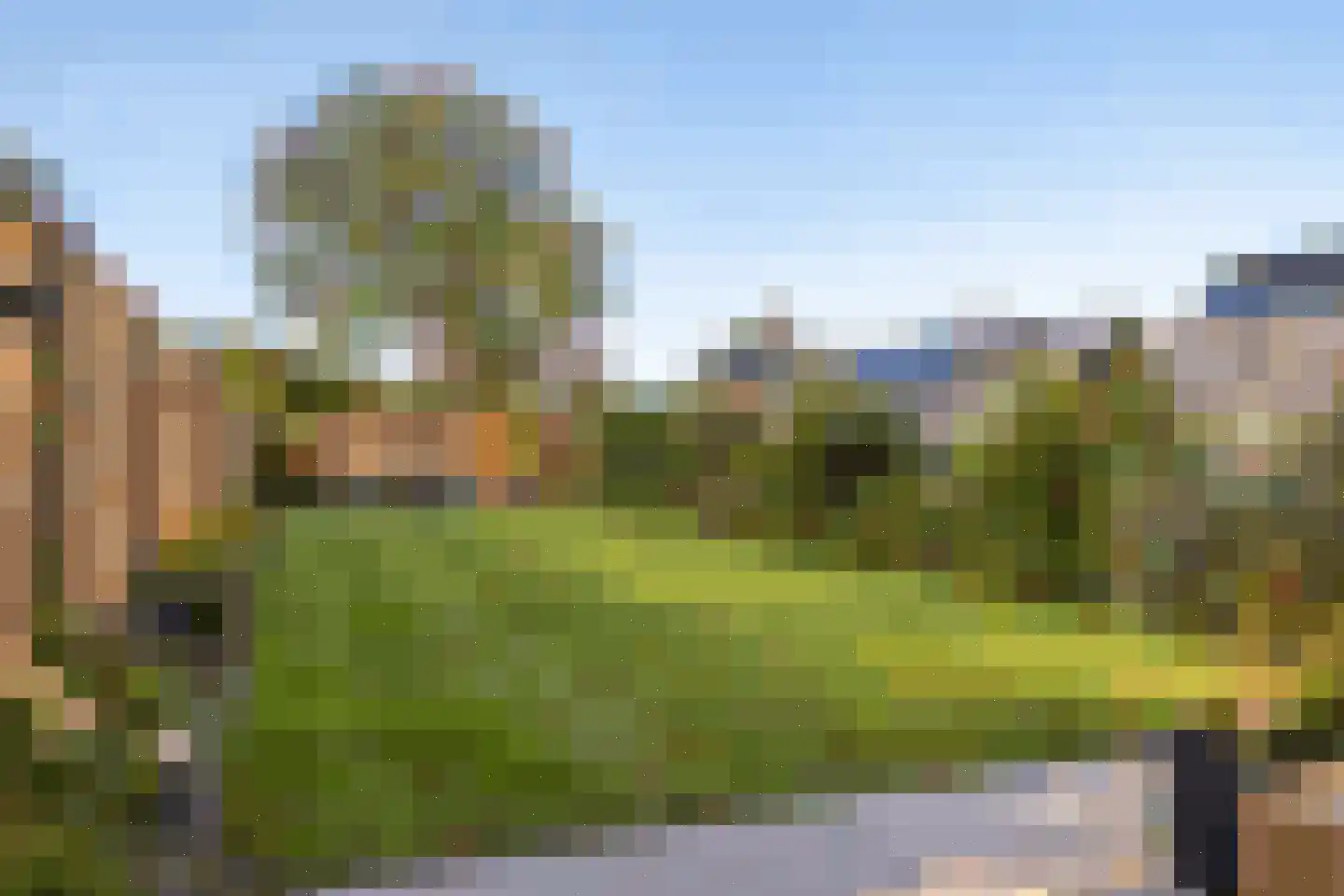 Hoornweg 67 Marum thumbnail 44