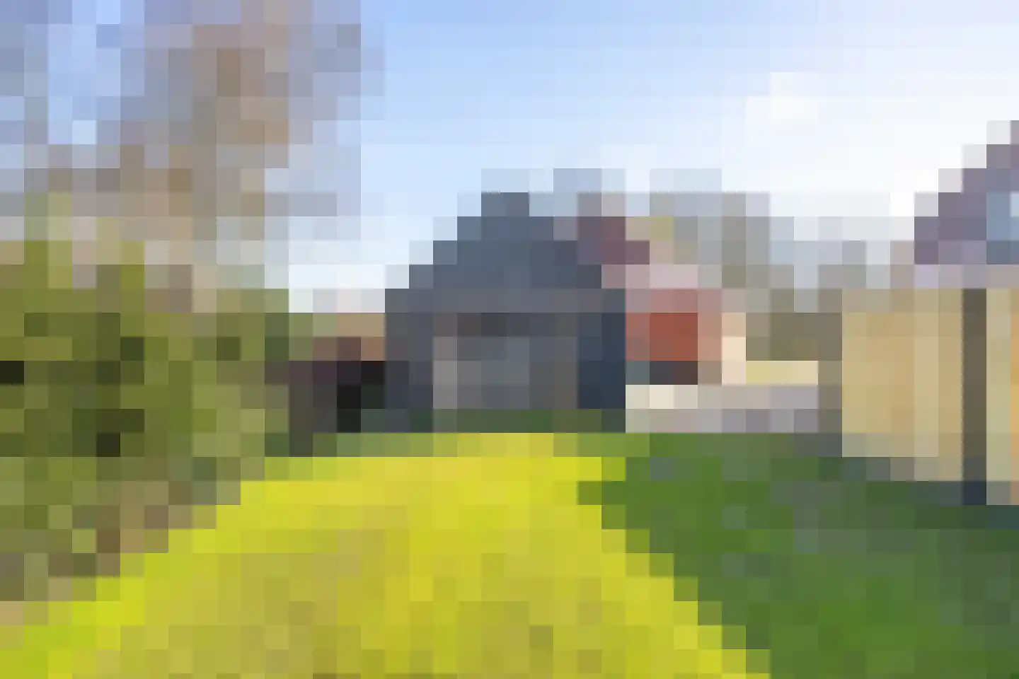 Hoornweg 67 Marum thumbnail 46