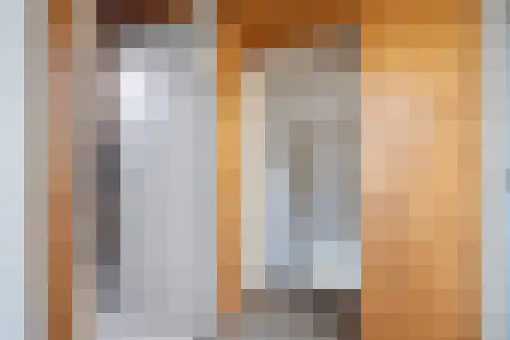 Hoornweg 67 Marum thumbnail 47