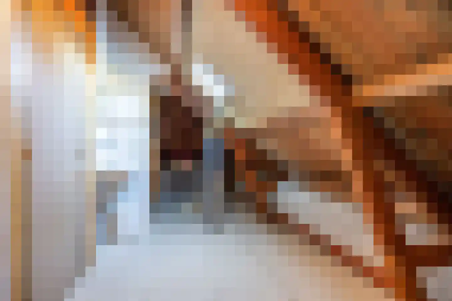 Hoornweg 67 Marum thumbnail 47