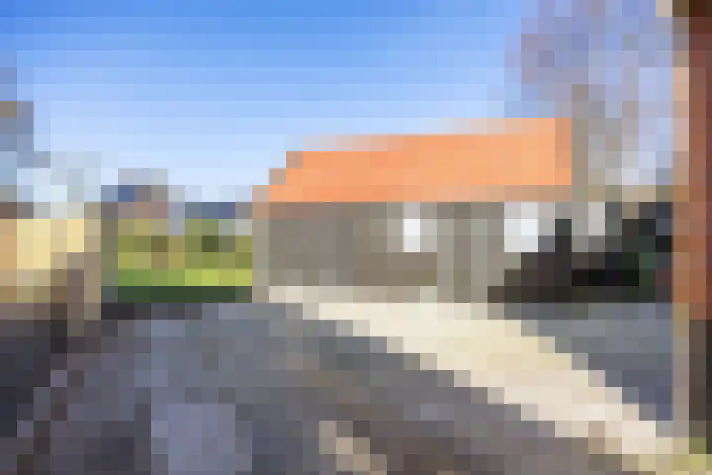 Hoornweg 67 Marum thumbnail 49